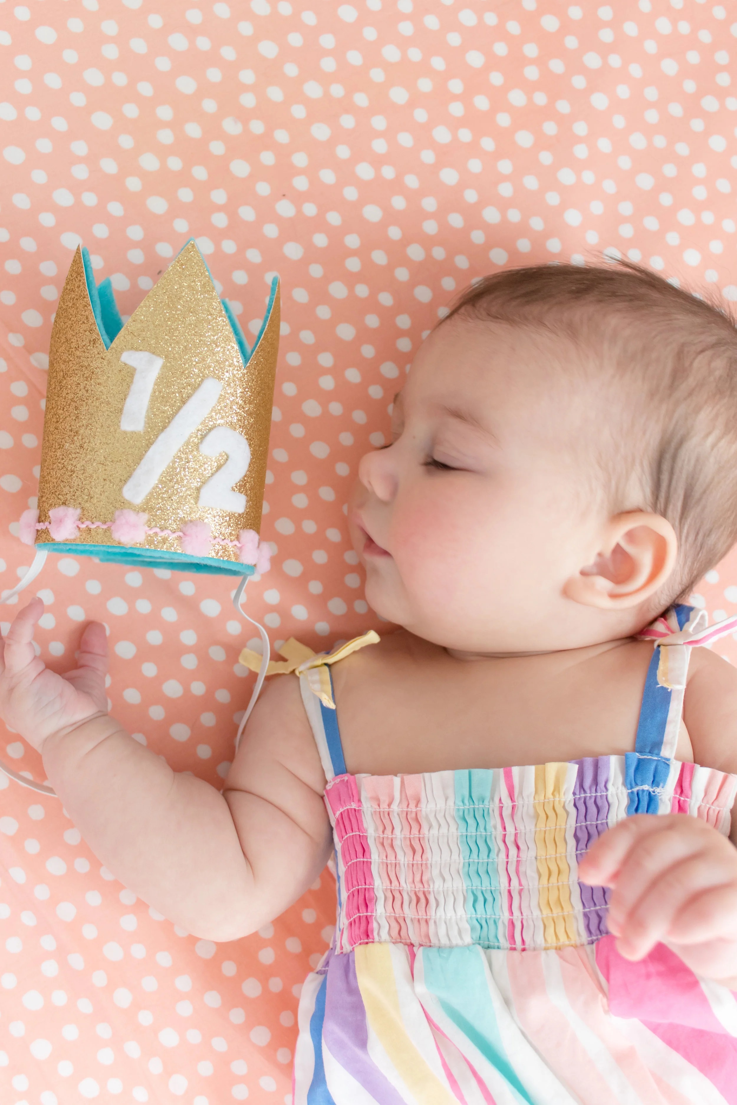 Haileys 6 Months-14.jpg