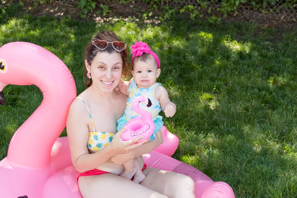 Flamingo-Pool-Party-17.jpg
