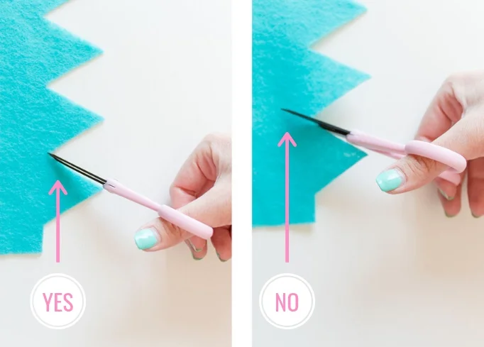 Everyone’s birthday is better with a crown! This DIY glitter birthday crown is super easy to make and even includes a free template. Whip one up, then get your camera ready – your baby it’s gonna look amazing! Click for the full DIY and the free printable. #DIYCrown #BirthdayCrown #firstBirthday