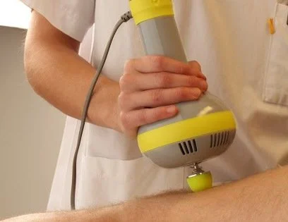 NeuroWave behandling.jpg