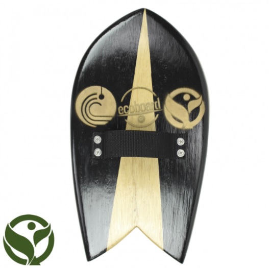 HAND PLANE GUARDIÃS DO MAR (SOB ENCOMENDA)