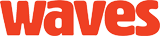 waves.png
