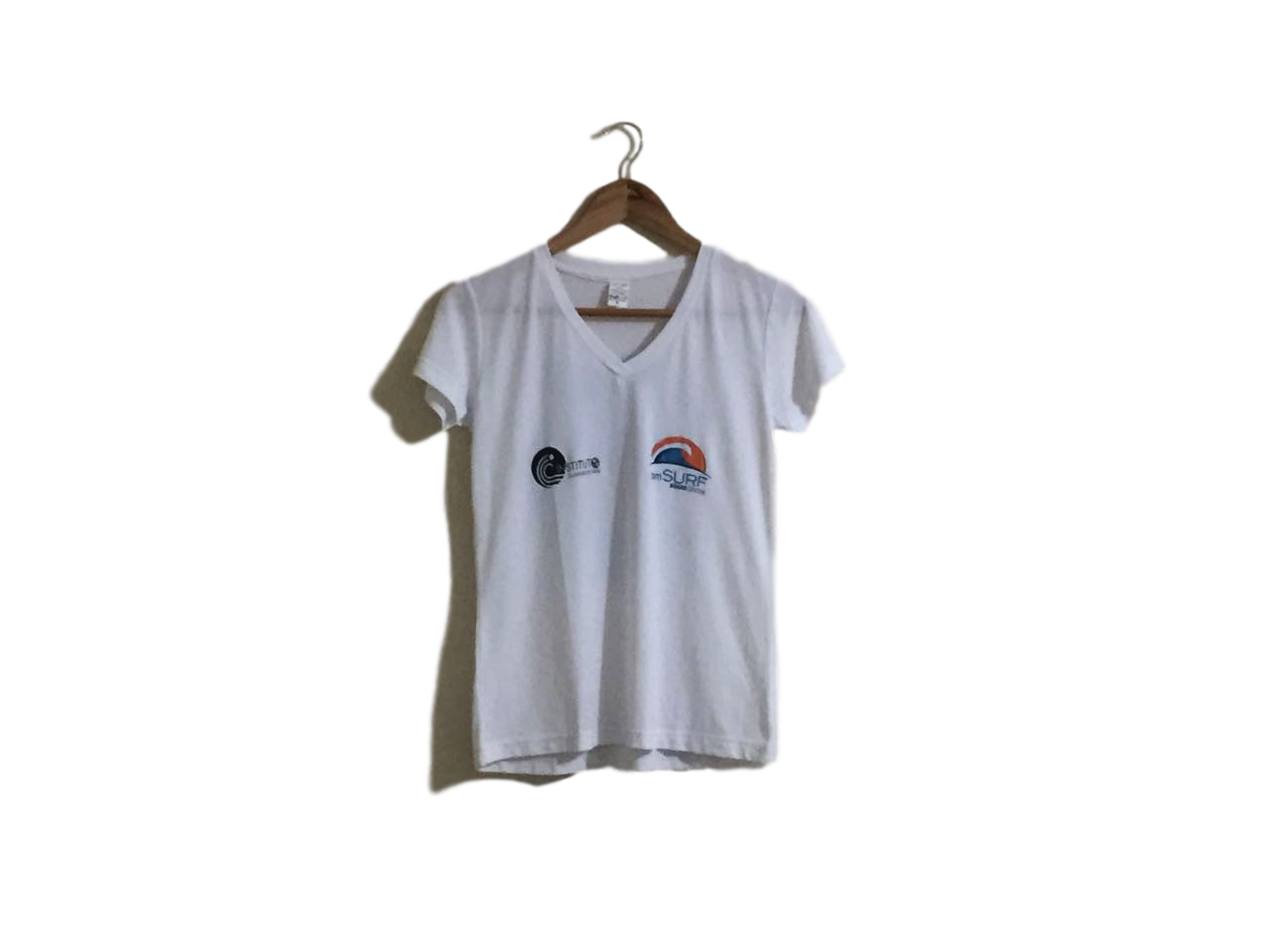TEE GUARDIÅS DO MAR - 2ST EDITION - VOLUNTEER