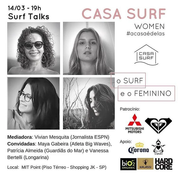 CARTAZ CASA SURF MAYA E PATRICIA ALMEIDA FALAM SOBRE SURF FEMININO.jpeg