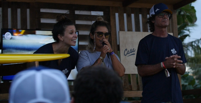 aline-adsaka-fala-patricia-almeida-palestra-guardias-do-mar