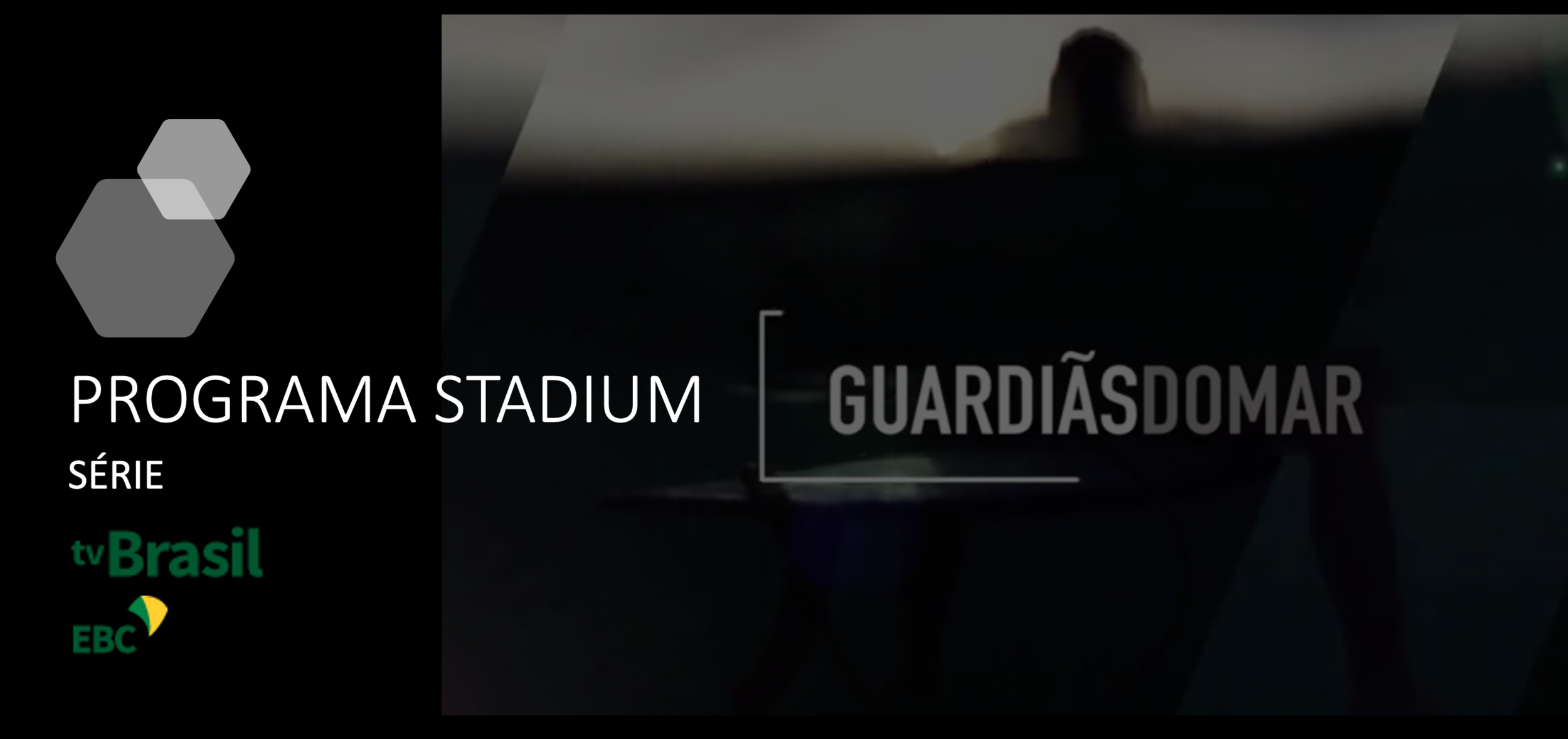 SERIE DE TV GUARDIAS DO MAR TV BRASIL.png