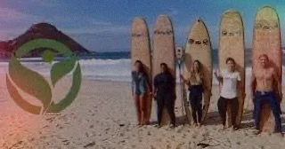 Desenvolver solu&ccedil;&otilde;es inovadoras e sustent&aacute;veis que conectem atletas, iniciativas esportivas, o setor privado e p&uacute;blico, alinhando interesses estrat&eacute;gicos para maximizar impacto e promover transforma&ccedil;&atilde;o