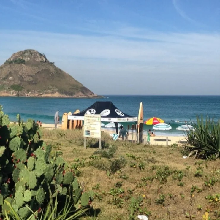 A #GDM #Guardi&atilde;s do Mar est&aacute; sempre conectada ao futuro, desenvolvendo projetos itinerantes, sustent&aacute;veis que transformam comunidades e preservam o planeta.