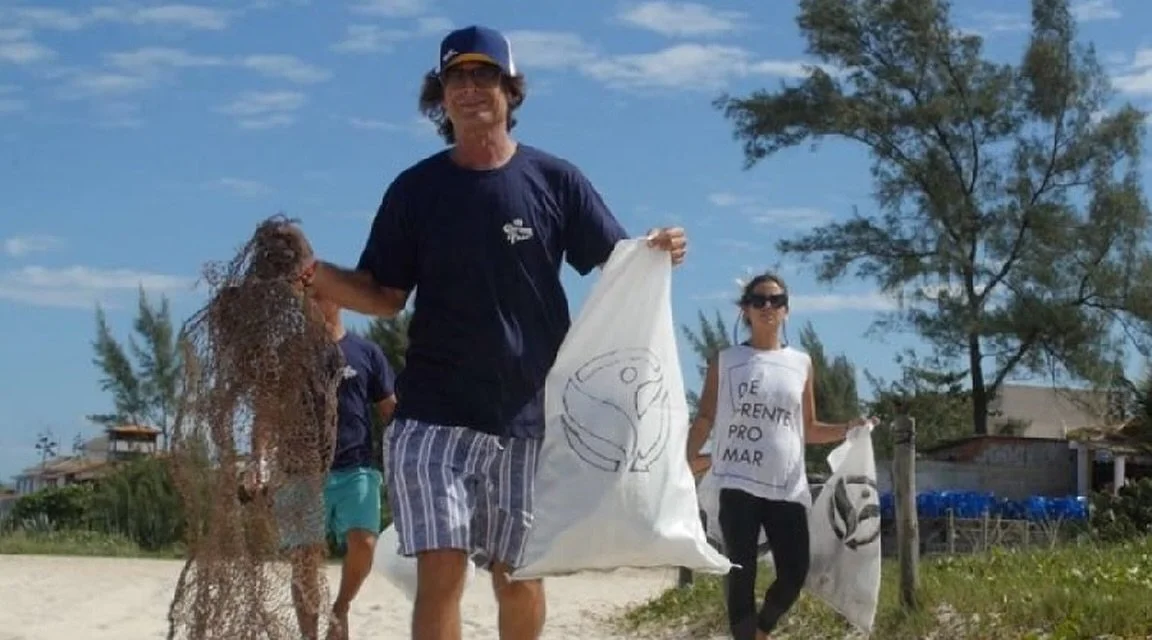 &ldquo;A GDM Guardi&atilde;s do Mar est&aacute; sempre conectada ao futuro, desenvolvendo projetos sustent&aacute;veis que transformam comunidades e preservam o planeta.&rdquo;

@wslbrasil #riodejaneiro #guardiasdomar  patricia4lmeida