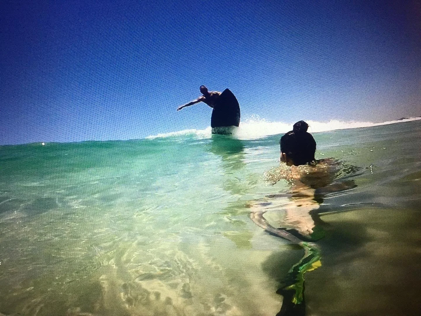 Palestra e aula de esportes durante a semana do Meio Ambiente &eacute; uma celebra&ccedil;&atilde;o instaurada pelo decreto n&ordm; 86.028, de 17 de maio de 1981. Ela &eacute; realizada sempre na primeira semana do m&ecirc;s de junho. O intuito &eacu