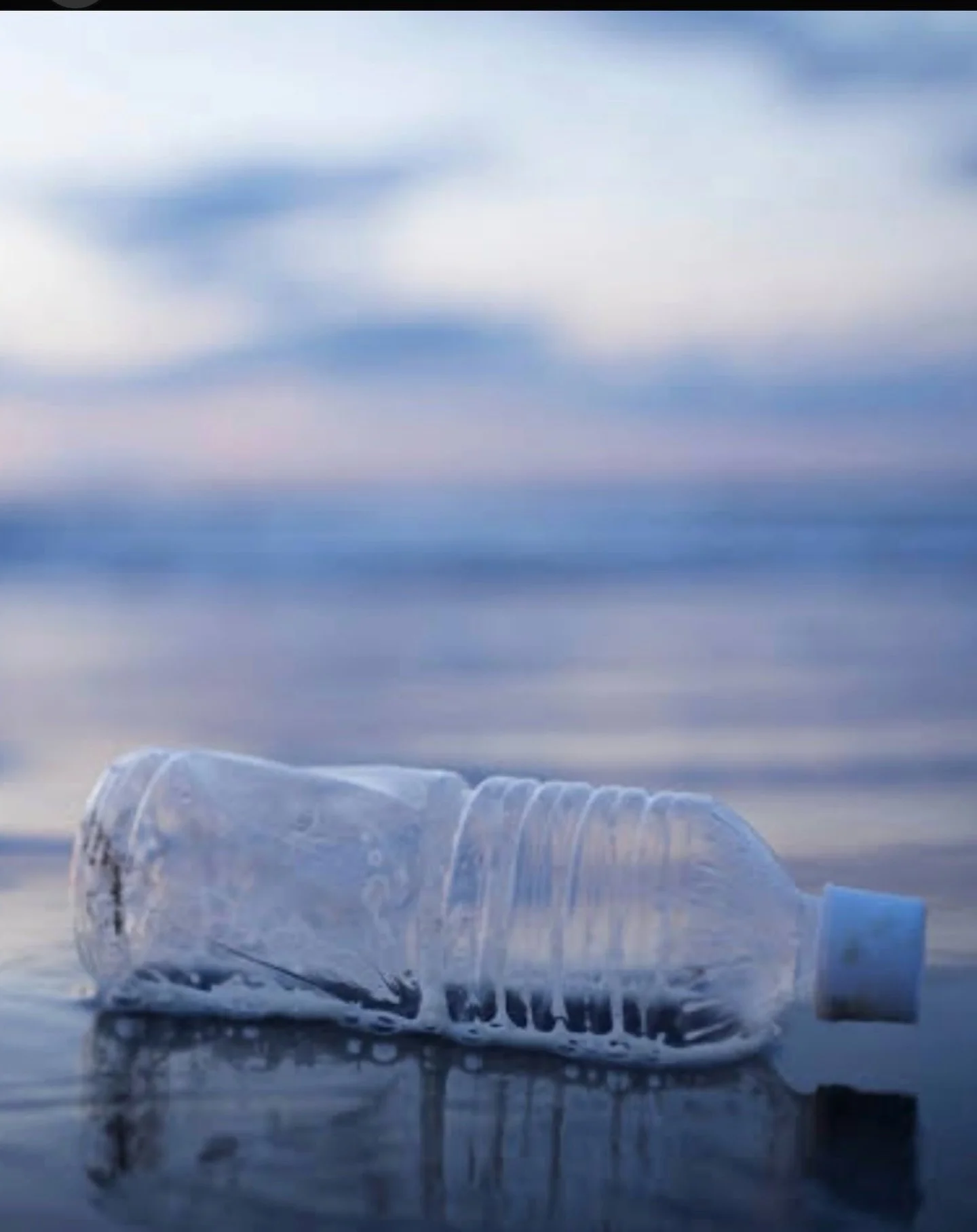 Voc&ecirc; sabia que essa garrafa pode se transformar em um instrumento musical ou simplesmente gerar renda?

O que muita gente chama de lixo pode virar som, ritmo, arte e consci&ecirc;ncia

Tudo depende do que voc&ecirc; faz depois do consumo.

Pl&a