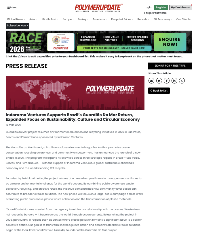 guardiãs-do-mar-indorama