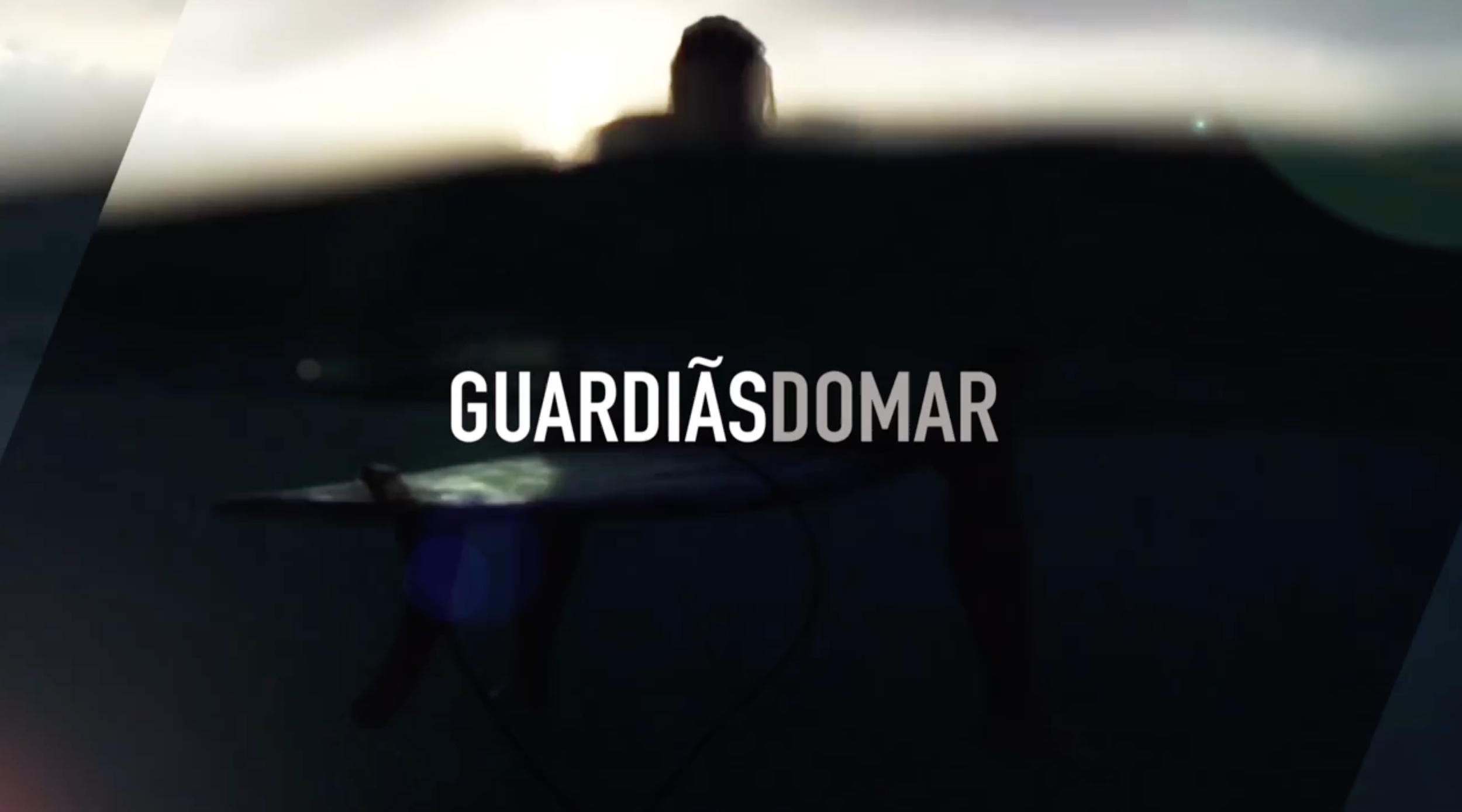 Faça o download gratuito do aplicativo