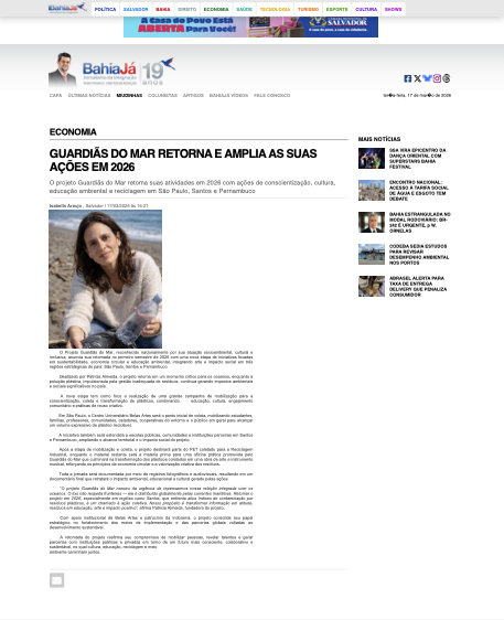 Guardias-do-mar-economia-circular
