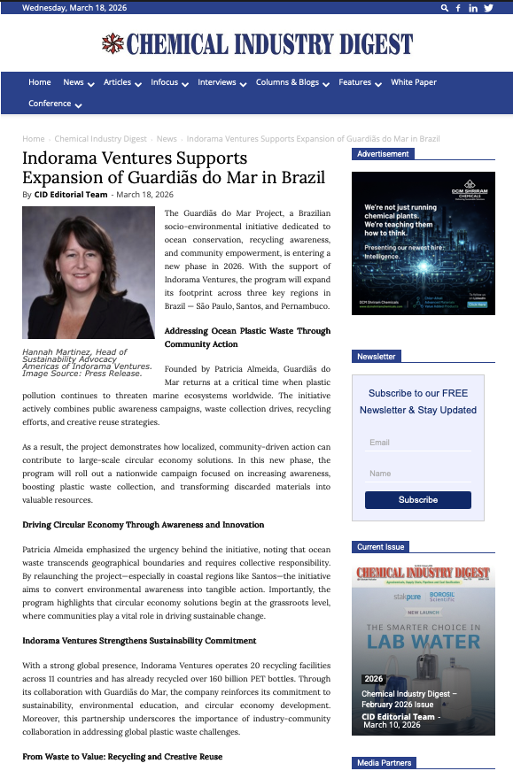 Guardias-do-mar-indorama