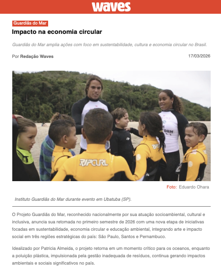 Guardias-do-mar-economia-circular