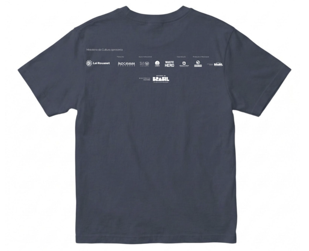 Captura de Tela 2026-03-19 às 03.18.59.png