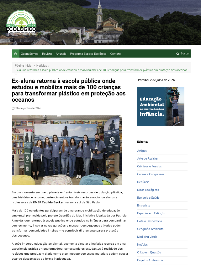 ex-aluna-patrcia-almeida-guardias-do-mar