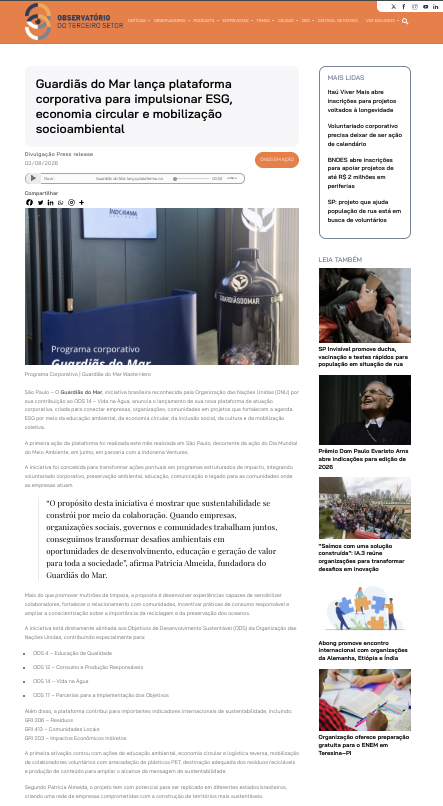 Guardias-do-mar-plataforma-corporativa-esg