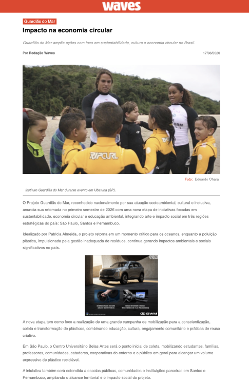 Guardias-do-Mar-sustentabilidade-economia-circular-arte
