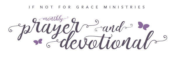 prayer_devotional_type2-01.png