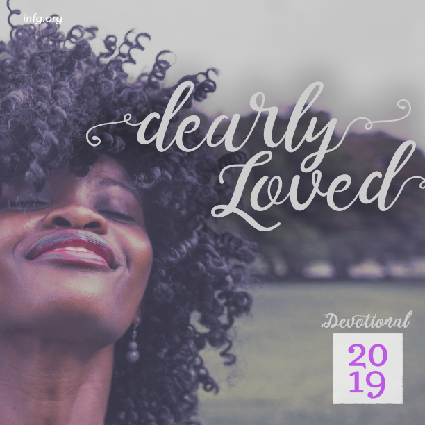 infg.dearlyloved3.png