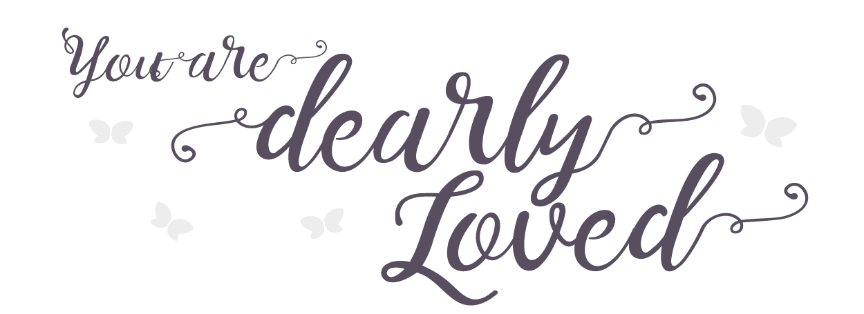 dearly_loved_type-01.png