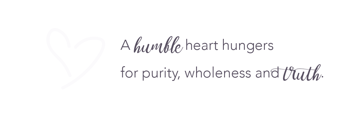 humilityquote3-01.png