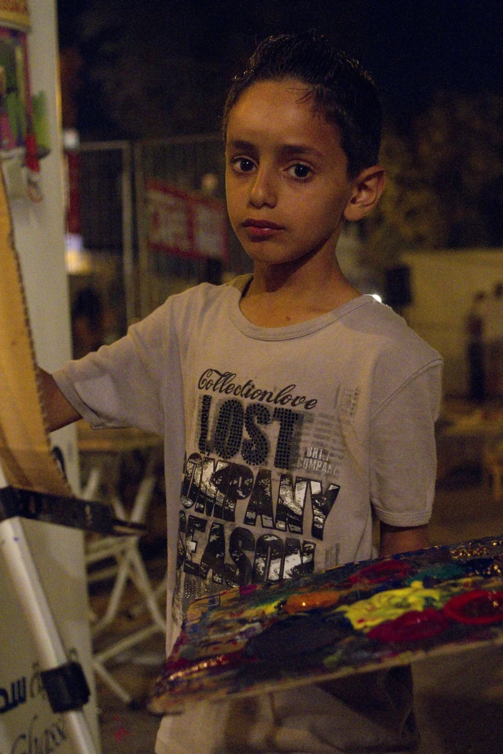 ArtfairJordan.jpg