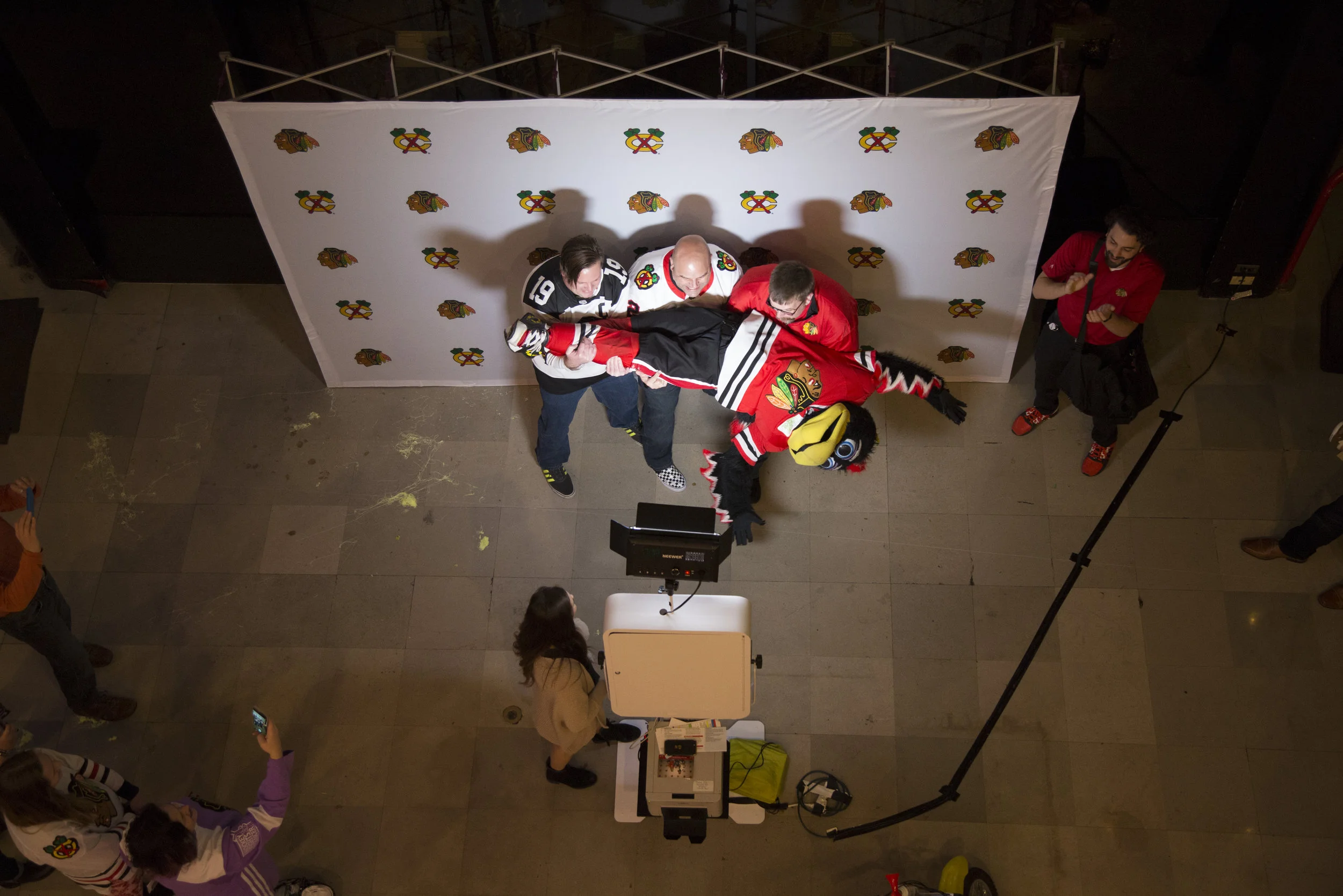2017STHPartyMSI-0020.jpg