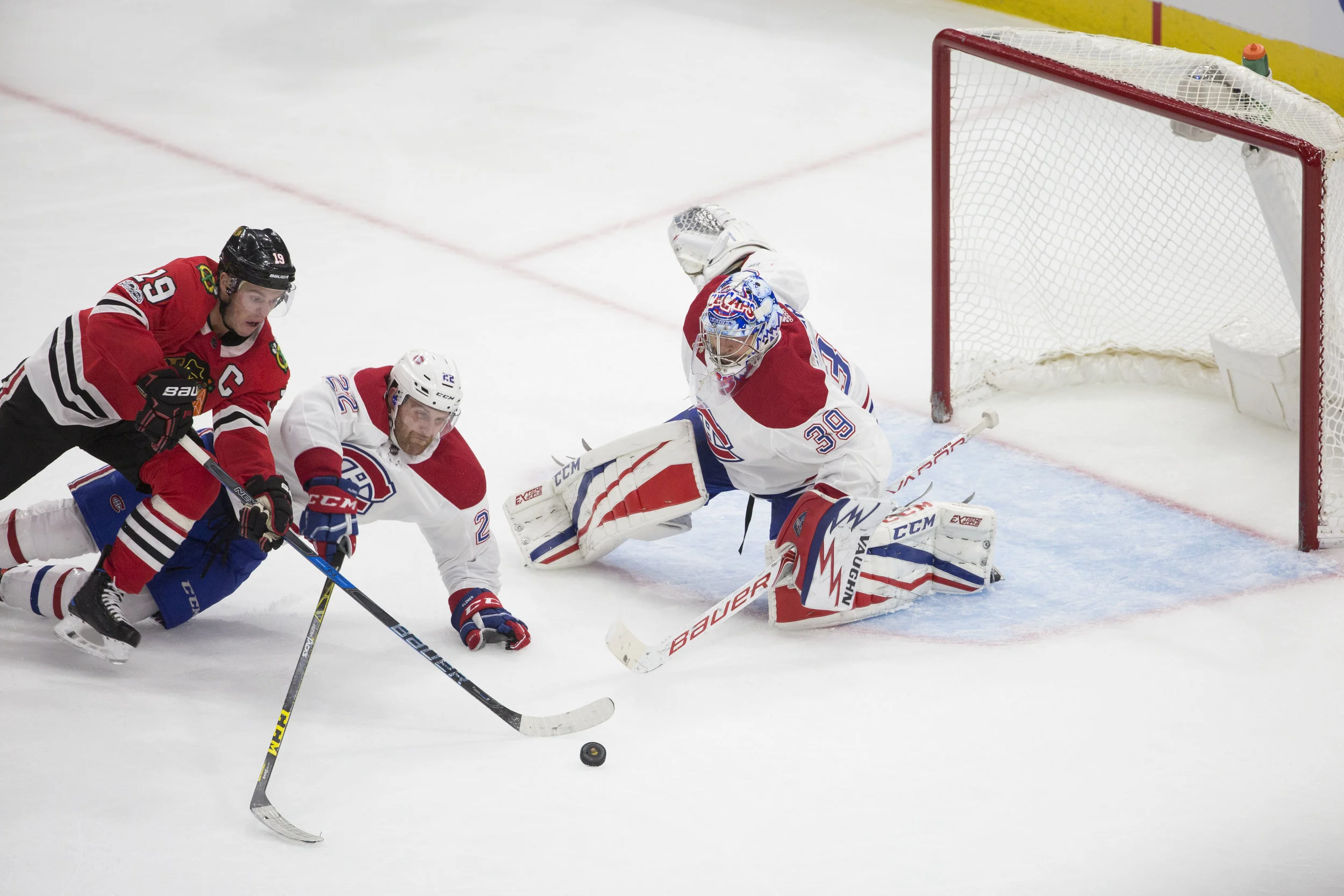 montreal 110517_872.JPG