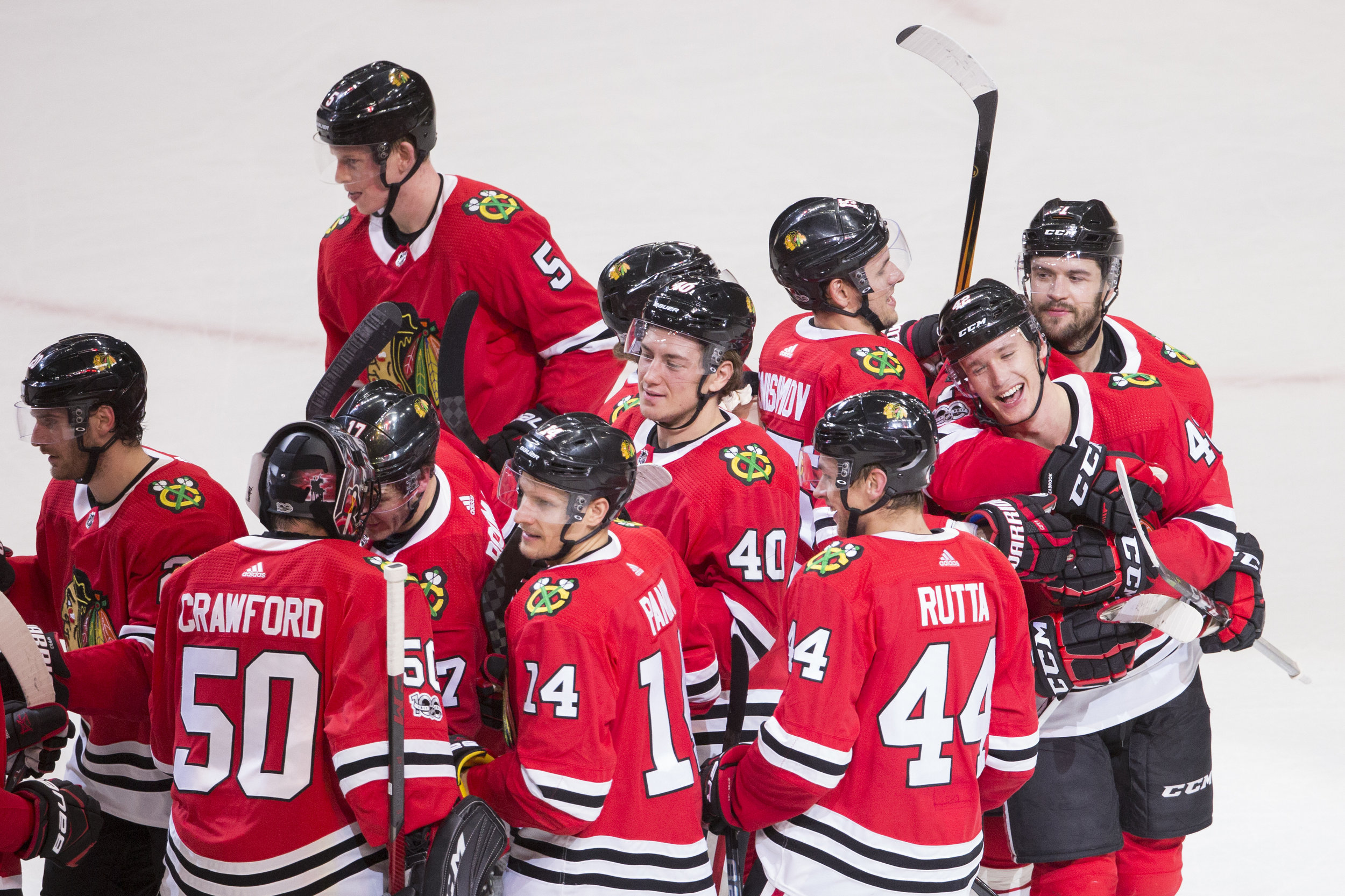 buffalo 120817_937.JPG