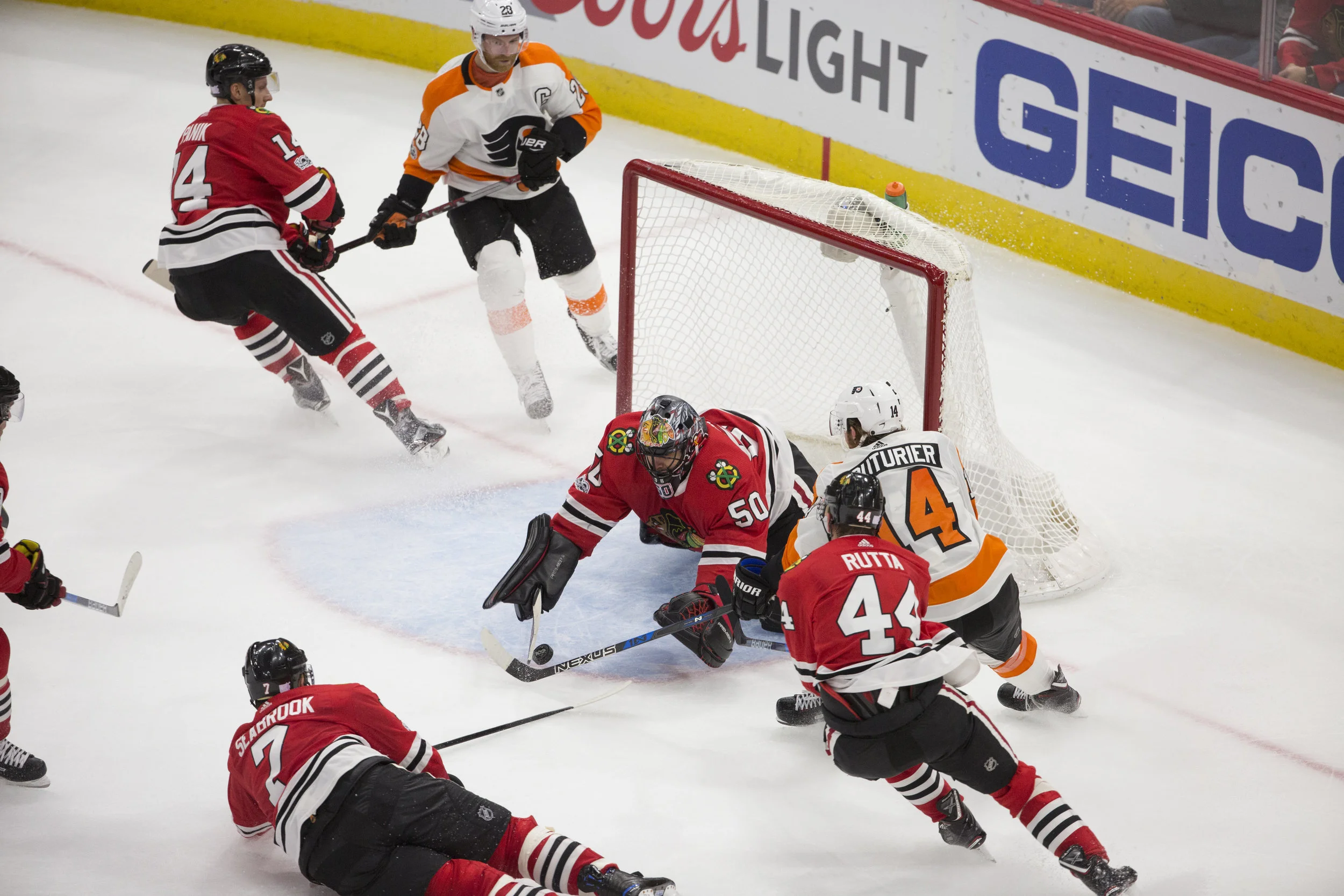 philadelphia 110117_838.JPG