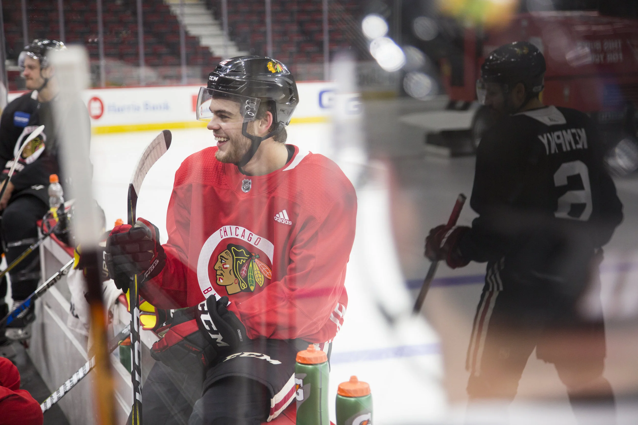 10.02.17-Practice-0036.jpg