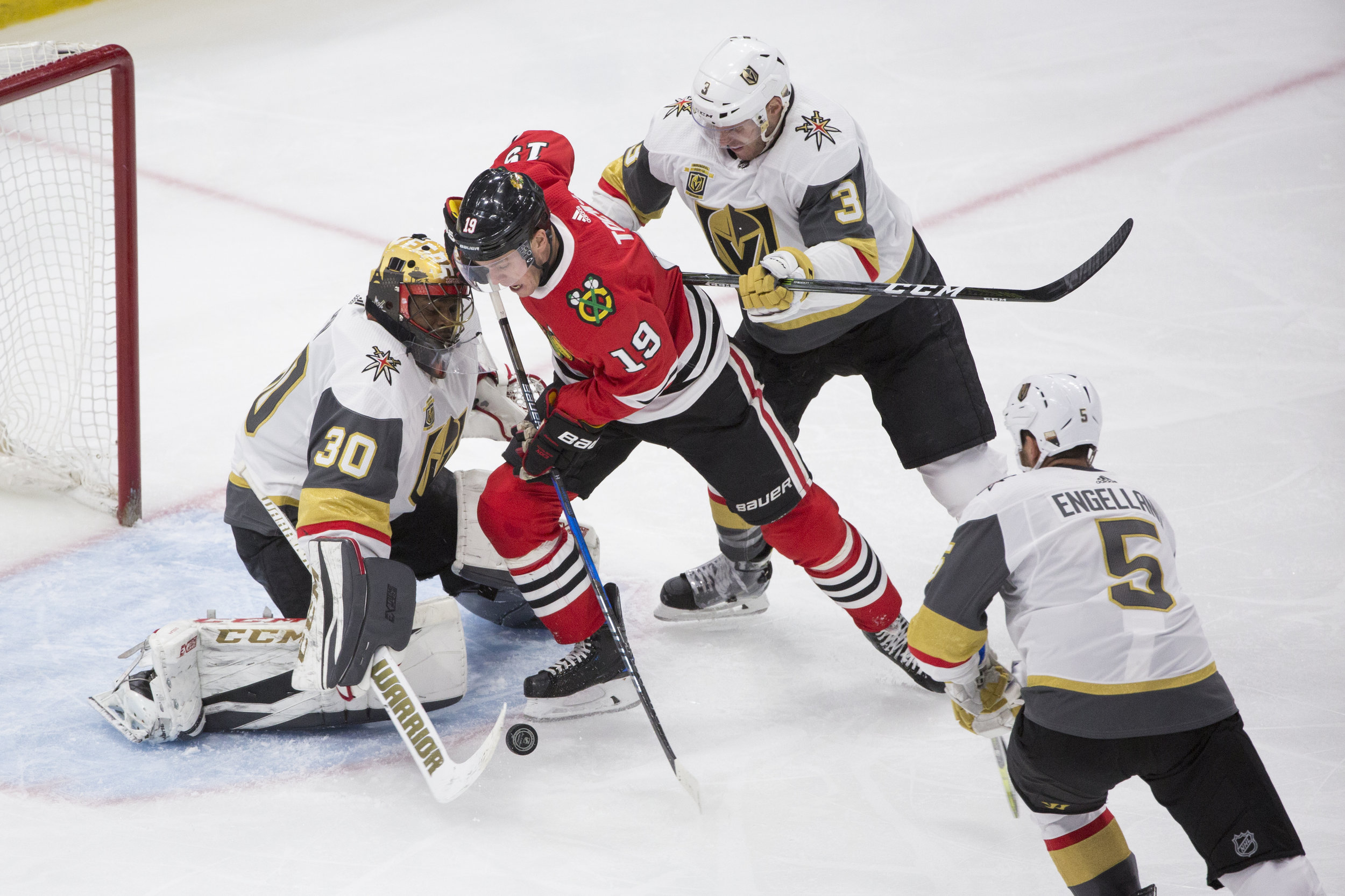 vegas 010518_0285.JPG