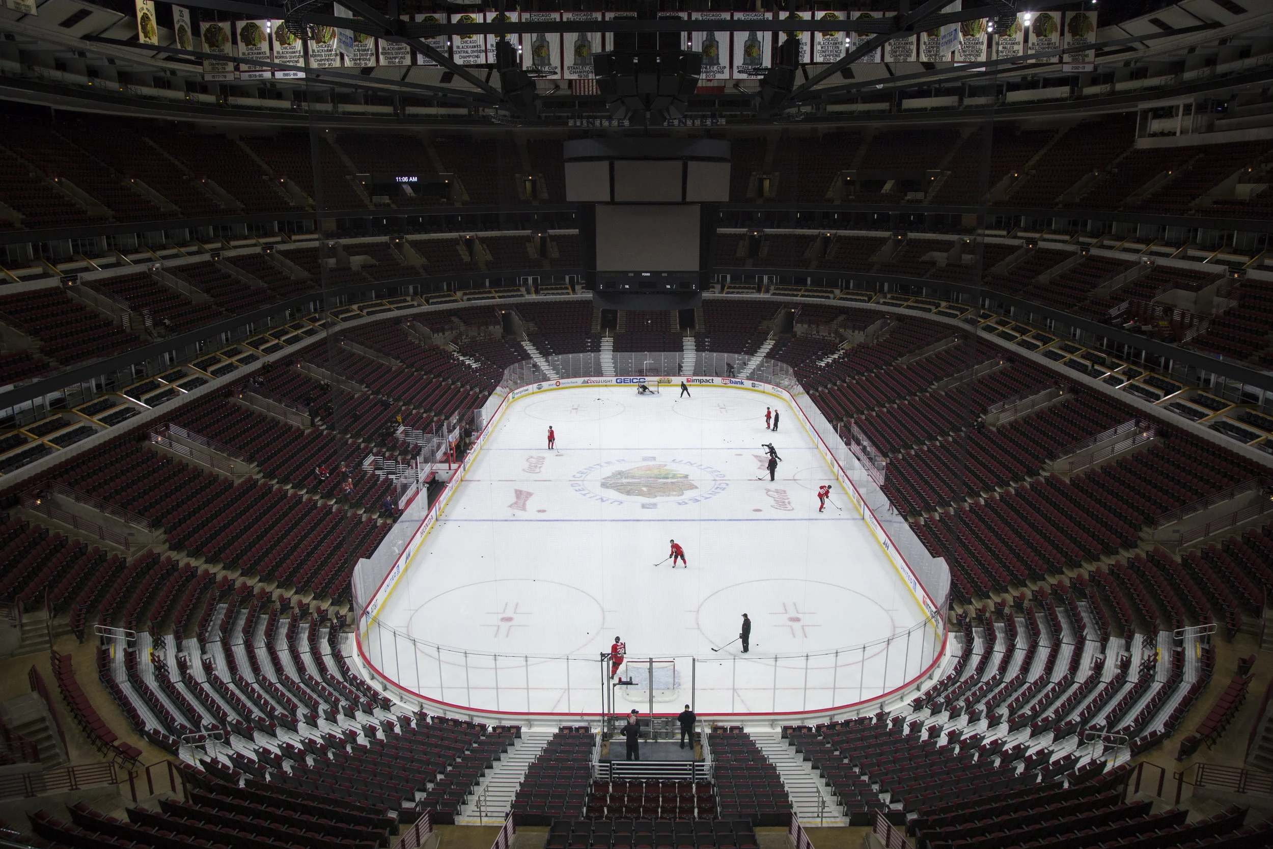 11.1.17 MorningSkate-0031.JPG