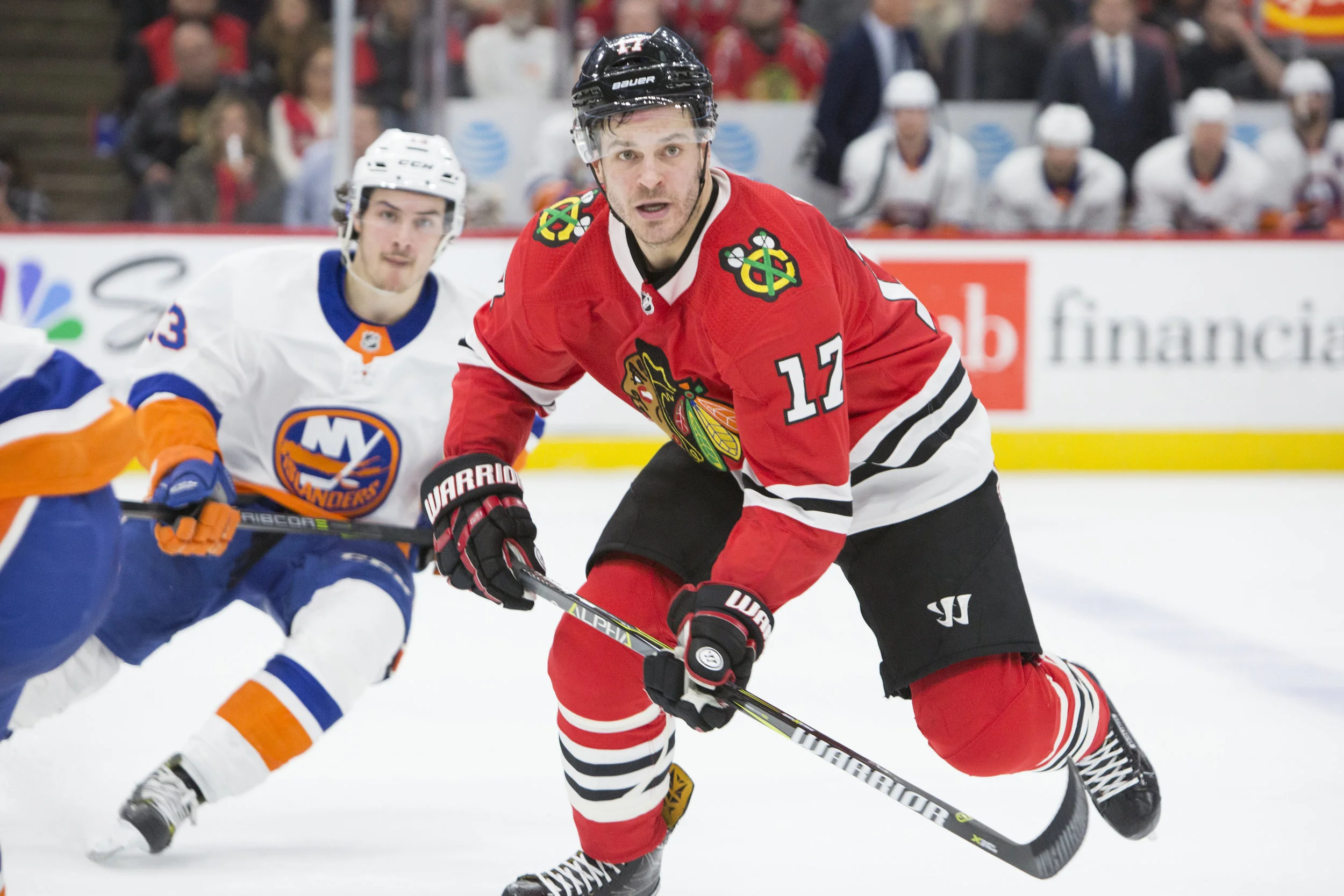 islanders 012018_0240.JPG