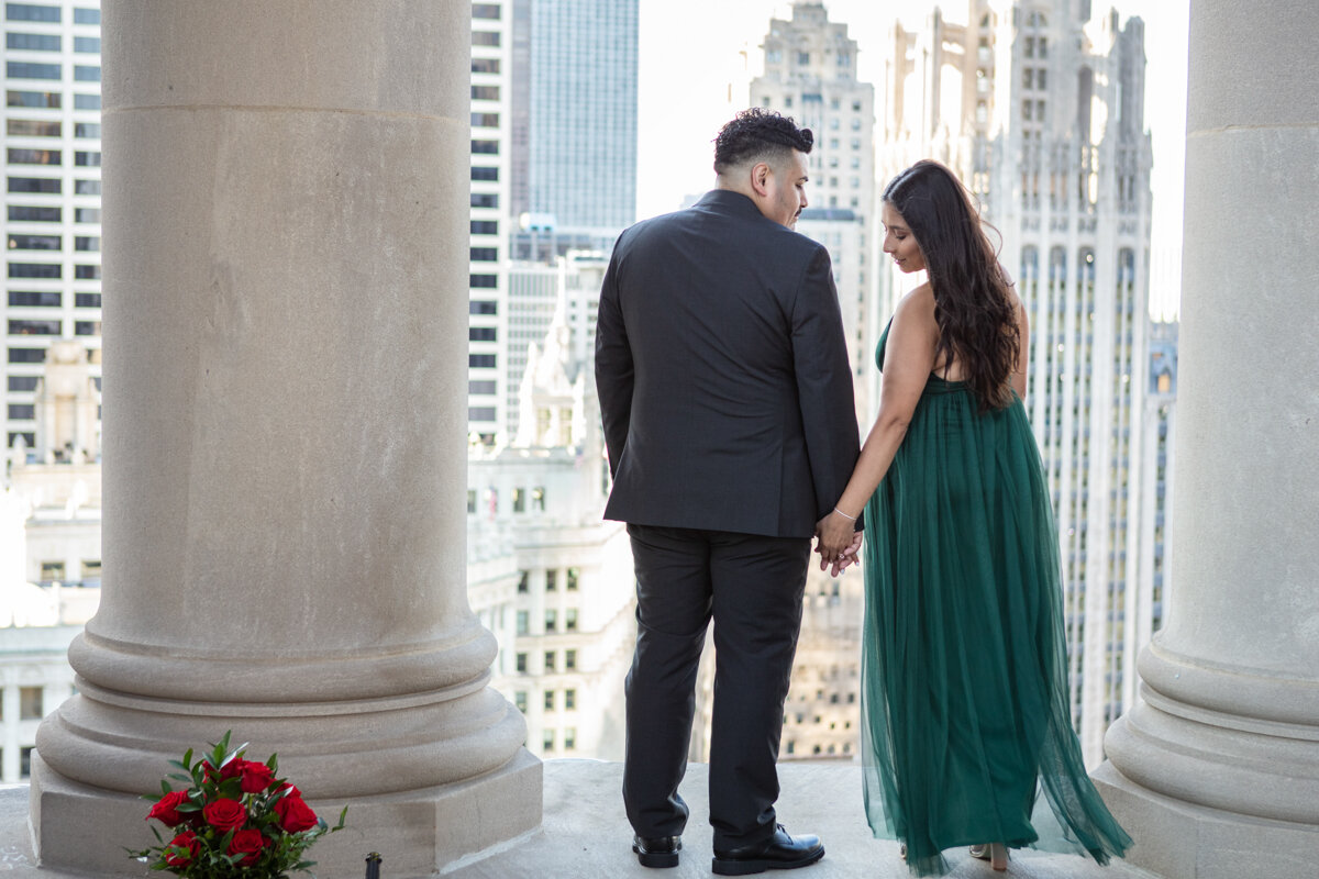 Chicago-Couple-Engaement-Proposal-Rooftop-Downtown.jpg
