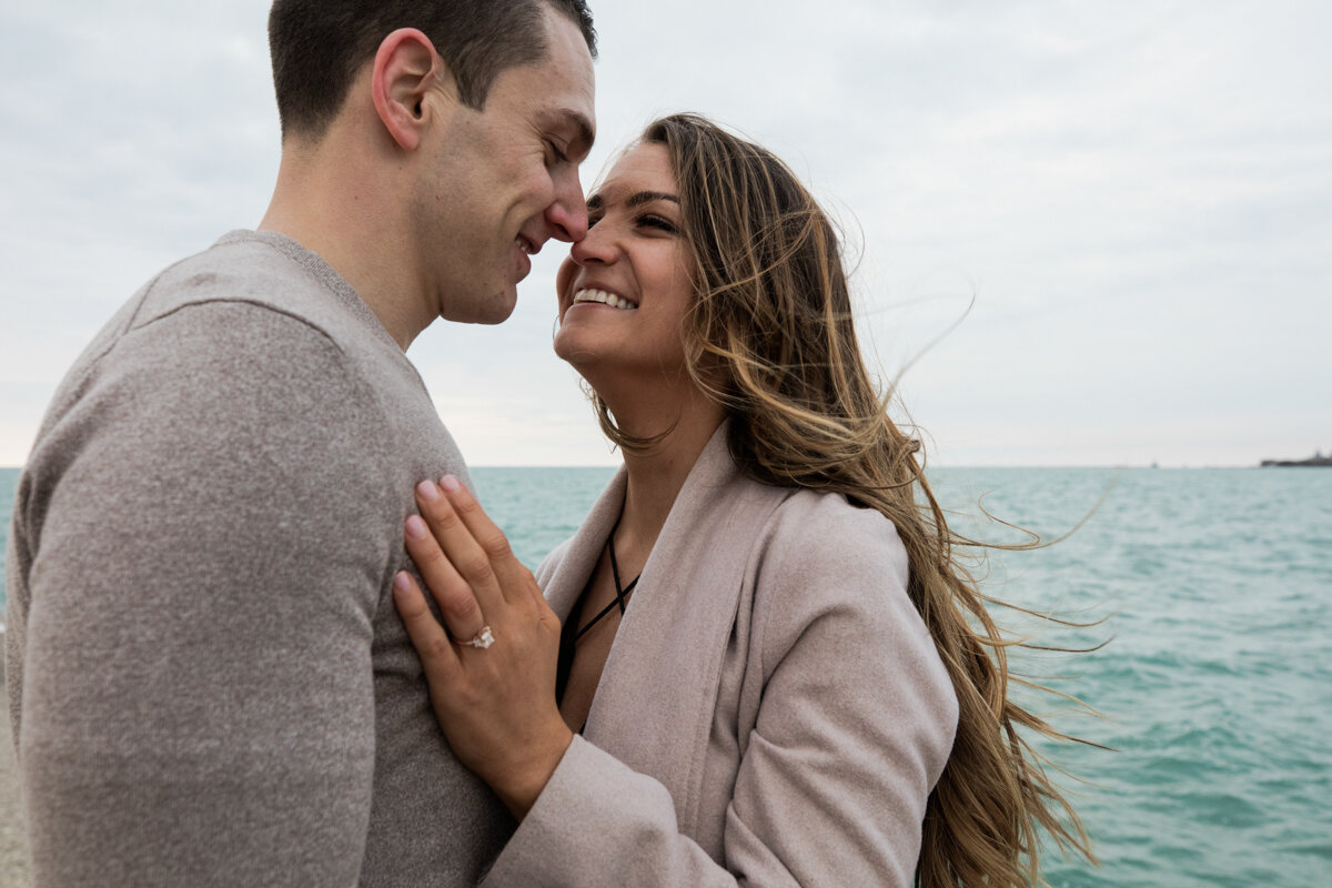 Chicago-Couple-Engagement-Outdoors.jpg