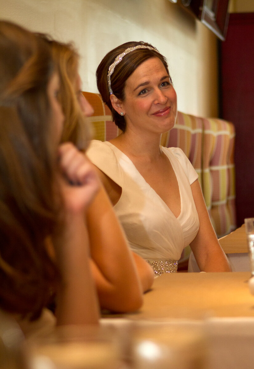 Wedding-Ceremony-Bride-Portrait.jpg