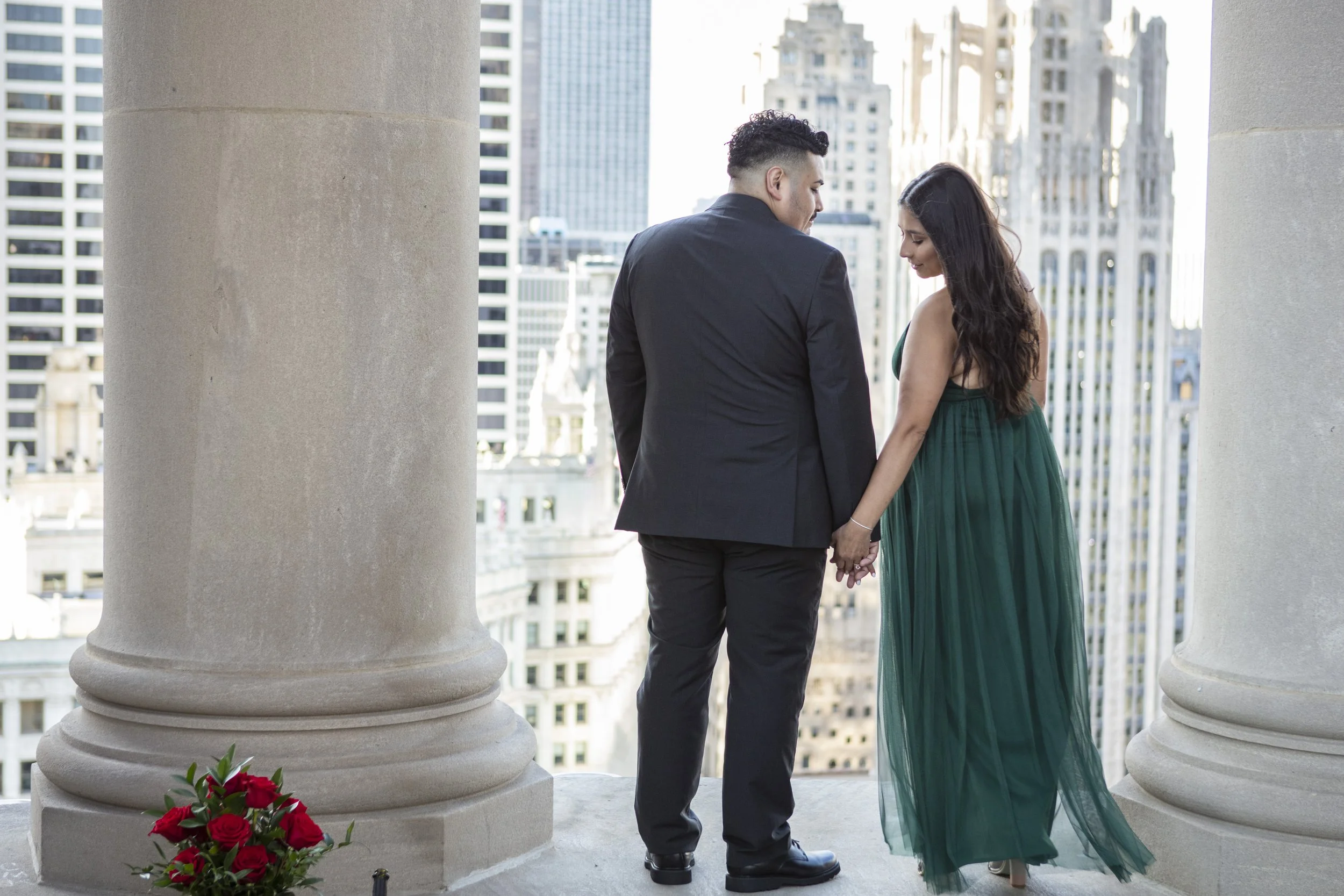 Anthony&YeseniaProposal_06.12.20_-2.jpg
