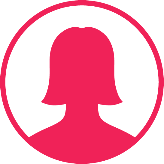 WomanHead_shutterstock.png