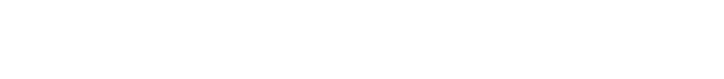 I Work With.png