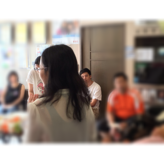 IMG_7313.PNG