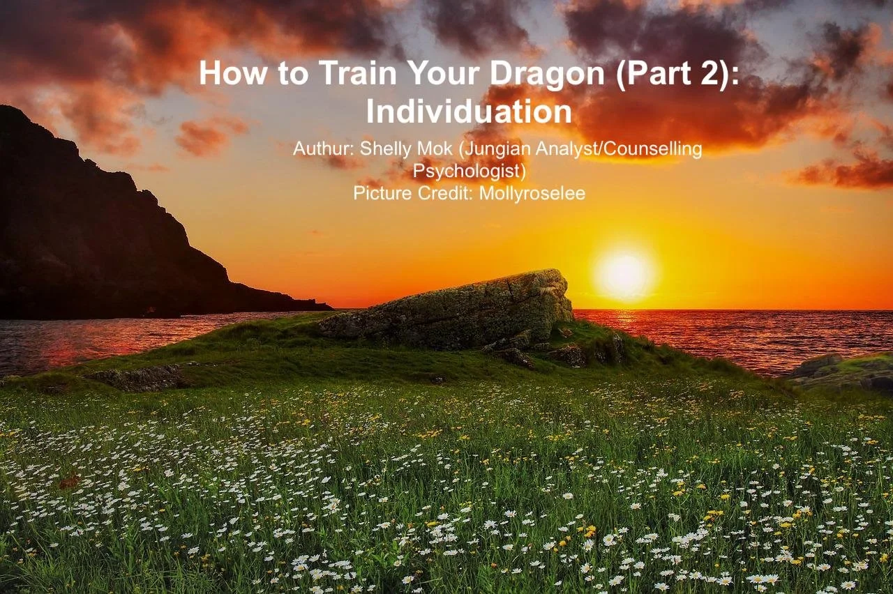 WhatsApp Image 2025-11-14 at 10.21.00.jpeg