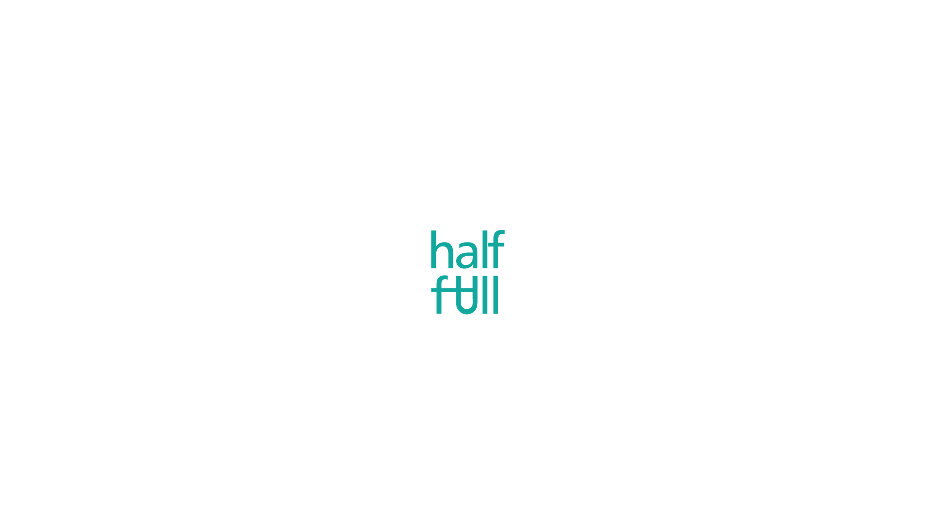 half_full_intro.png