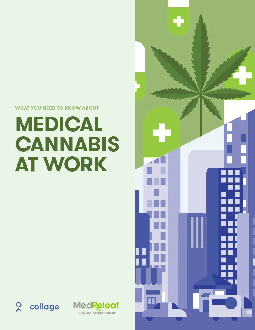 Medical_Cannabis_ebook_final_version02.jpg