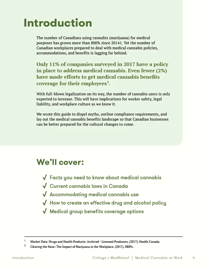Medical_Cannabis_ebook_final_version024.jpg