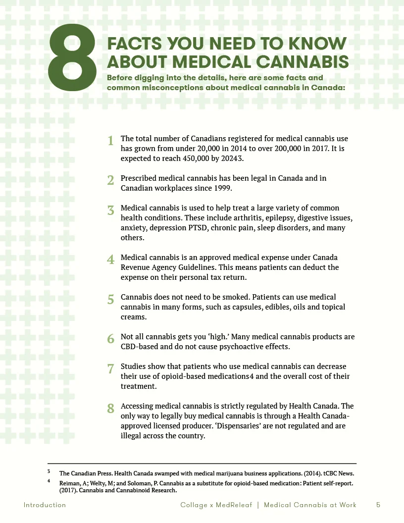 Medical_Cannabis_ebook_final_version025.jpg