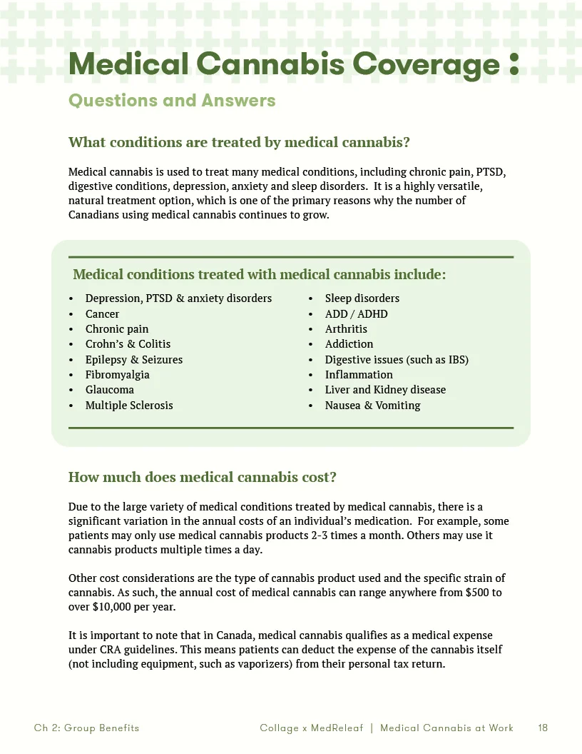 Medical_Cannabis_ebook_final_version0218.jpg